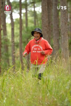PRENN TRAIL SUMMIT 2024 - Ảnh #2972407