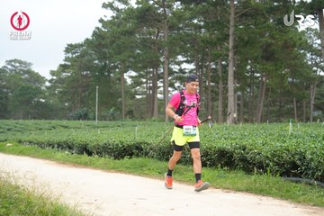 PRENN TRAIL SUMMIT 2024 - Ảnh #2978445