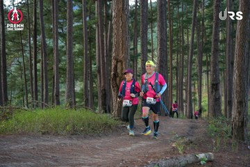 PRENN TRAIL SUMMIT 2024 - Ảnh #2970901