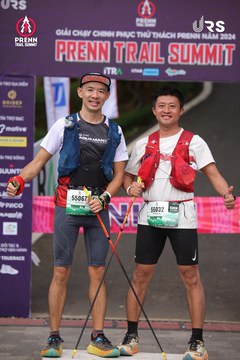 Ảnh sự kiện PRENN TRAIL SUMMIT 2024 - 179e608169debdb9d763f94b79c0b596.jpg