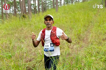 Ảnh sự kiện PRENN TRAIL SUMMIT 2024 - 17a2f7f3db7715b74b205cb41811c70c.jpg