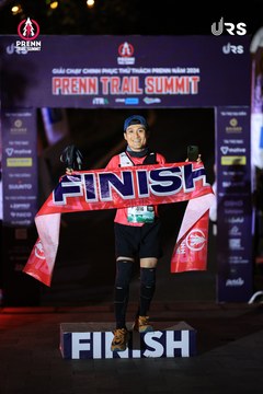 Ảnh sự kiện PRENN TRAIL SUMMIT 2024 - 17a83314b52caa7bc68fc2e89a4706fc.jpg