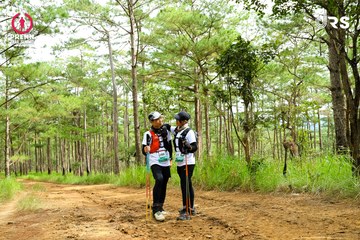 Ảnh sự kiện PRENN TRAIL SUMMIT 2024 - 17a9bf220136794686f485c947e13e6d.jpg