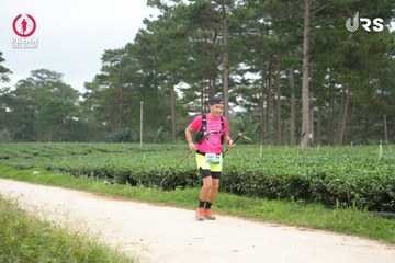 PRENN TRAIL SUMMIT 2024 - Ảnh #2978437