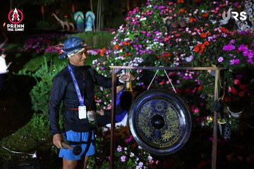 Ảnh sự kiện PRENN TRAIL SUMMIT 2024 - 17ab97231e89123b9758b3ab155f7031.jpg