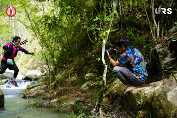 PRENN TRAIL SUMMIT 2024 - Ảnh #2968614