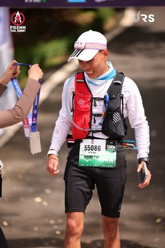 Ảnh sự kiện PRENN TRAIL SUMMIT 2024 - 17ae92f89b1f62933617de39187fa561.jpg