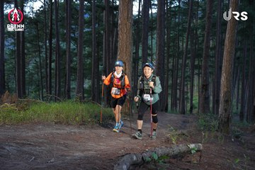 PRENN TRAIL SUMMIT 2024 - Ảnh #2970612