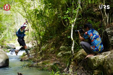PRENN TRAIL SUMMIT 2024 - Ảnh #2968630