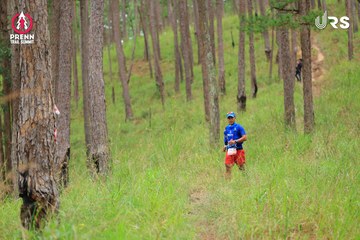PRENN TRAIL SUMMIT 2024 - Ảnh #2975322
