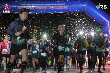 Ảnh sự kiện PRENN TRAIL SUMMIT 2024 - 17b6bee8f4a1059f1d3bb4dd2aa5123a.jpg