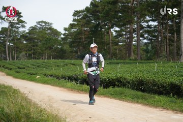 PRENN TRAIL SUMMIT 2024 - Ảnh #2970194