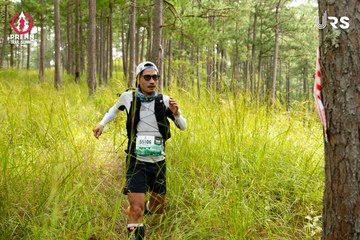Ảnh sự kiện PRENN TRAIL SUMMIT 2024 - 17ba2c8e0c21a56f666675c441f3fe88.jpg