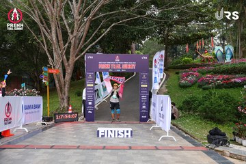 Ảnh sự kiện PRENN TRAIL SUMMIT 2024 - 17bcc944a3a33ca1204df11634ca3aae.jpg
