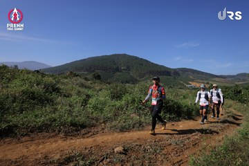 Ảnh sự kiện PRENN TRAIL SUMMIT 2024 - 17bcf5db63c4eaf25149dfcd144ea0aa.jpg