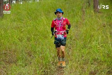 Ảnh sự kiện PRENN TRAIL SUMMIT 2024 - 17be17f66ce07d960231716aacbdba48.jpg