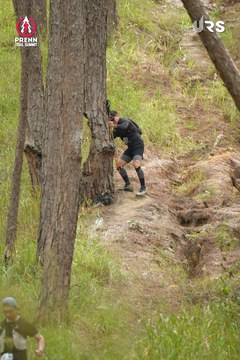 PRENN TRAIL SUMMIT 2024 - Ảnh #2972327