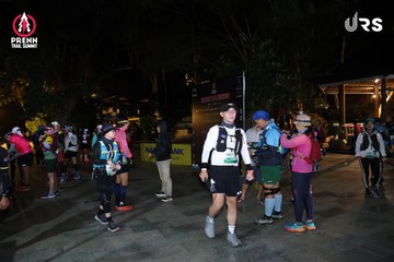 Ảnh sự kiện PRENN TRAIL SUMMIT 2024 - 17c7a3e21e4bc3d8f27a713410f00ea5.jpg
