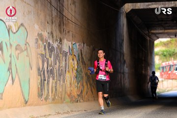 Ảnh sự kiện PRENN TRAIL SUMMIT 2024 - 17c807ce971552f6b9a478e95973dc5e.jpg