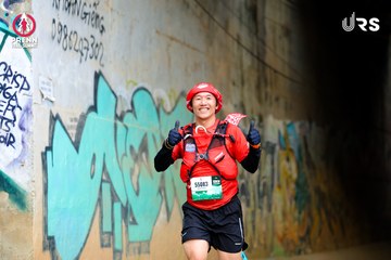 Ảnh sự kiện PRENN TRAIL SUMMIT 2024 - 17ce517eae74fc6343d30026b44a3286.jpg