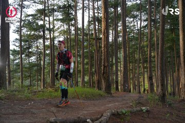 PRENN TRAIL SUMMIT 2024 - Ảnh #2966873