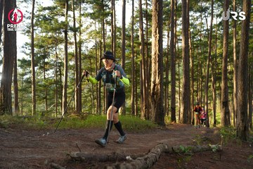 PRENN TRAIL SUMMIT 2024 - Ảnh #2967199
