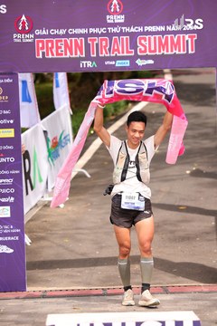 Ảnh sự kiện PRENN TRAIL SUMMIT 2024 - 17d29ca204631c1973619f7d13597f17.jpg