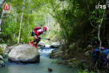 PRENN TRAIL SUMMIT 2024 - Ảnh #2968526