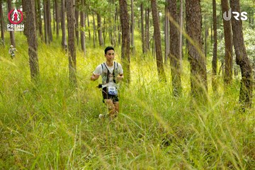 Ảnh sự kiện PRENN TRAIL SUMMIT 2024 - 17d7cfd0e08c8079b9ca9ab000a22205.jpg