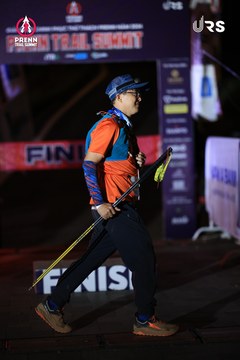 Ảnh sự kiện PRENN TRAIL SUMMIT 2024 - 17d87c03b61bc3994a0b0e881b768dea.jpg
