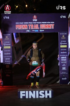 Ảnh sự kiện PRENN TRAIL SUMMIT 2024 - 17da3aead9469768ba8bd29f473b940f.jpg