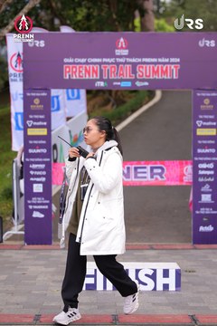 Ảnh sự kiện PRENN TRAIL SUMMIT 2024 - 17db266ada20483e4542842df0969e32.jpg