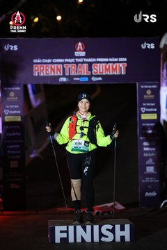 Ảnh sự kiện PRENN TRAIL SUMMIT 2024 - 17dbbef76fc2d378ea62ec6de9814525.jpg