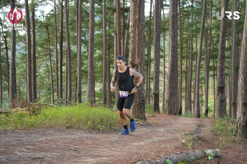 PRENN TRAIL SUMMIT 2024 - Ảnh #2971163