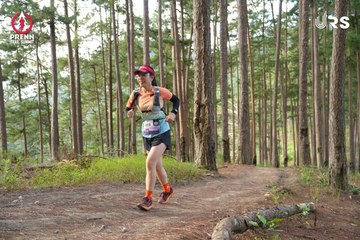 PRENN TRAIL SUMMIT 2024 - Ảnh #2971415