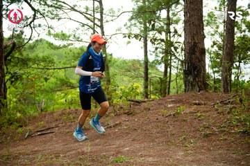 Ảnh sự kiện PRENN TRAIL SUMMIT 2024 - 17dcd1f6438149f0f8f9bddd88d4e6ea.jpg