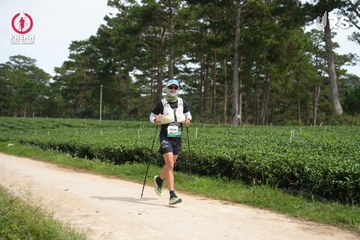PRENN TRAIL SUMMIT 2024 - Ảnh #2969229