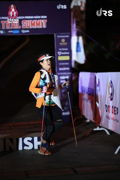 Ảnh sự kiện PRENN TRAIL SUMMIT 2024 - 17df019a4b66606c7418e3969f89a5a5.jpg