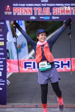 Ảnh sự kiện PRENN TRAIL SUMMIT 2024 - 17e9428580049ed8e38d8e6d3134f133.jpg