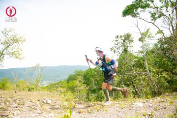 Ảnh sự kiện PRENN TRAIL SUMMIT 2024 - 17e94861ef939e6b5d9d6a8c3694a32a.jpg