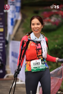 Ảnh sự kiện PRENN TRAIL SUMMIT 2024 - 17ea903404f7079731dde794c7cc9704.jpg
