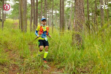 Ảnh sự kiện PRENN TRAIL SUMMIT 2024 - 17ed146407803bc71846b4dc28664e0d.jpg