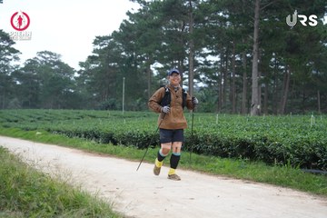 PRENN TRAIL SUMMIT 2024 - Ảnh #2978949