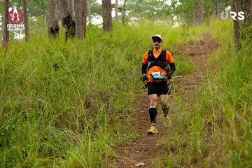 Ảnh sự kiện PRENN TRAIL SUMMIT 2024 - 17eea01f573d869fb821837e80d4394d.jpg