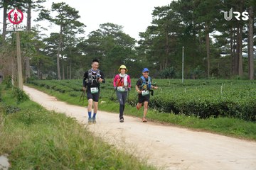 PRENN TRAIL SUMMIT 2024 - Ảnh #2977960