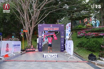 Ảnh sự kiện PRENN TRAIL SUMMIT 2024 - 17f24c0179f233853400c23e6063d306.jpg