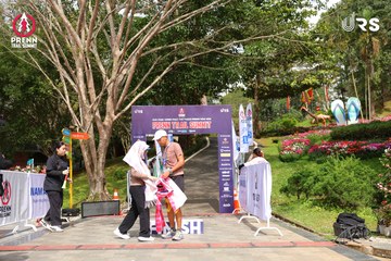 Ảnh sự kiện PRENN TRAIL SUMMIT 2024 - 17f30530a4afabd028611da6840969e6.jpg