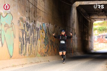 Ảnh sự kiện PRENN TRAIL SUMMIT 2024 - 17fad4decfa662174df187def07f93f8.jpg