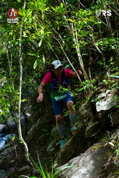 PRENN TRAIL SUMMIT 2024 - Ảnh #2968359