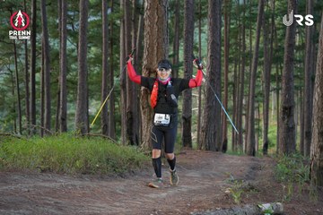 PRENN TRAIL SUMMIT 2024 - Ảnh #2970940